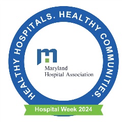 MHA Hospital Week Social 2024_ProfileFrame